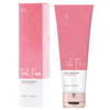 CGC Anal Ease -.7 oz Nature Inspired - Anal Products