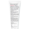 CGC Anal Ease -.7 oz Nature Inspired - Anal Products