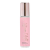 CGC Body Mist w/Pheromones - 103 ml Afternoon Delight - Setting The Mood