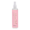 CGC Body Mist w/Pheromones - 103 ml Afternoon Delight - Setting The Mood
