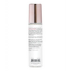 CGC Body Mist w/Pheromones - 103 ml Afternoon Delight - Setting The Mood