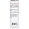 CGC Body Mist w/Pheromones - 103 ml All Night Long - Setting The Mood
