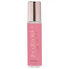 CGC Body Mist w/Pheromones - 103 ml All Night Long - Setting The Mood