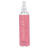 CGC Body Mist w/Pheromones - 103 ml All Night Long - Setting The Mood
