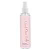 CGC Body Mist w/Pheromones - 103 ml Head Over Heels - Setting The Mood