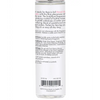 CGC Body Mist w/Pheromones - 103 ml Head Over Heels - Setting The Mood