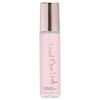 CGC Body Mist w/Pheromones - 103 ml Head Over Heels - Setting The Mood
