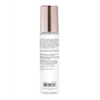 CGC Body Mist w/Pheromones - 103 ml Let’s Get - Setting The Mood