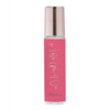 CGC Body Mist w/Pheromones - 103 ml Let’s Get - Setting The Mood