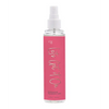 CGC Body Mist w/Pheromones - 103 ml Let’s Get - Setting The Mood
