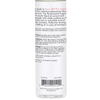 CGC Body Mist w/Pheromones - 103 ml Turn Off the Lights - Setting The Mood