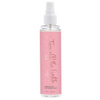 CGC Body Mist w/Pheromones - 103 ml Turn Off the Lights - Setting The Mood