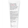 CGC Oh Gee G Spot Stimulant - 1 oz Au Natural - Sexual Enhancers
