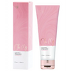 CGC Oh My Clitoral Warming Stimulant - 1 oz - Sexual Enhancers