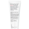 CGC Oh My Clitoral Warming Stimulant - 1 oz - Sexual Enhancers