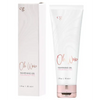 CGC Oh Wow Tightening Gel - 1 oz Au Natural - Sexual Enhancers