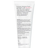 CGC Oh Wow Tightening Gel - 1 oz Au Natural - Sexual Enhancers