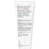 CGC Oh Yes Clitoral Cooling Stimulant - 1 oz - Sexual Enhancers