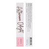 CGC Perfume Oil w/Pheromones - 9.2 ml Afternoon Delight - Setting The Mood