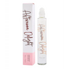 CGC Perfume Oil w/Pheromones - 9.2 ml Afternoon Delight - Setting The Mood