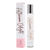 CGC Perfume Oil w/Pheromones - 9.2 ml Afternoon Delight - Setting The Mood