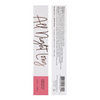 CGC Perfume Oil w/Pheromones - 9.2 ml All Night Long - Setting The Mood