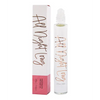 CGC Perfume Oil w/Pheromones - 9.2 ml All Night Long - Setting The Mood