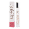 CGC Perfume Oil w/Pheromones - 9.2 ml All Night Long - Setting The Mood