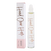 CGC Perfume Oil w/Pheromones - 9.2 ml Head Over Heels - Setting The Mood