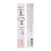 CGC Perfume Oil w/Pheromones - 9.2 ml Head Over Heels - Setting The Mood