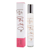 CGC Perfume Oil w/Pheromones - 9.2 ml Let’s Get - Setting The Mood