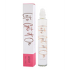 CGC Perfume Oil w/Pheromones - 9.2 ml Let’s Get - Setting The Mood