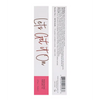 CGC Perfume Oil w/Pheromones - 9.2 ml Let’s Get - Setting The Mood