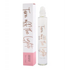CGC Perfume Oil w/Pheromones - 9.2 ml Turn Off the Lights - Setting The Mood