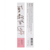 CGC Perfume Oil w/Pheromones - 9.2 ml Turn Off the Lights - Setting The Mood