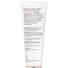CGC Tush Ease Anal Gel w/Benzocaine -.7 oz - Anal Products