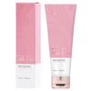 CGC Tush Ease Anal Gel w/Benzocaine -.7 oz - Anal Products