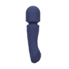 Charisma Allure Massager - Blue - Massage Products