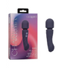 Charisma Allure Massager - Blue - Massage Products