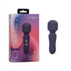 Charisma Charm Massager - Blue - Massage Products