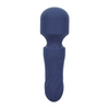 Charisma Charm Massager - Blue - Massage Products