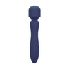 Charisma Mystique Massager - Blue - Massage Products