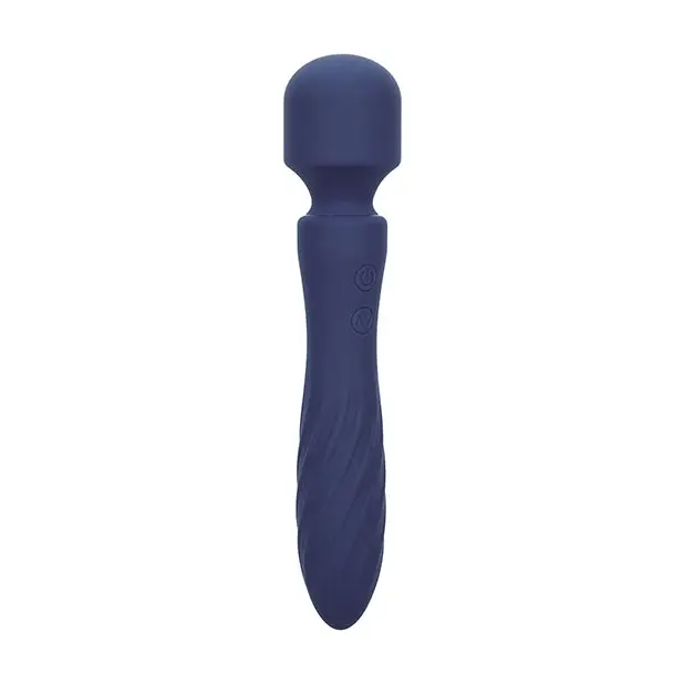 Charisma Mystique Massager - Blue - Massage Products