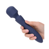 Charisma Mystique Massager - Blue - Massage Products