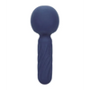Charisma Seduction Massager - Blue - Massage Products