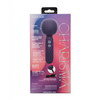 Charisma Seduction Massager - Blue - Massage Products
