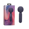 Charisma Seduction Massager - Blue - Massage Products