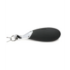 Charmed 10X Vibrating Silicone Teardrop Necklace - Stimulators