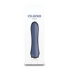 Charms Fern - Gray - Vibrators