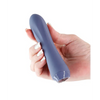 Charms Fern - Gray - Vibrators